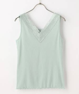 機能性抜群のアイテム勢揃い！？【ハニーズ】の“優秀トップス”