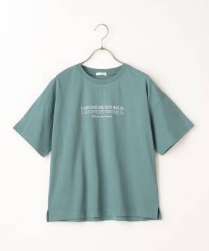 機能性抜群のアイテム勢揃い！？【ハニーズ】の“優秀トップス”