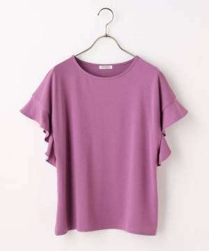 機能性抜群のアイテム勢揃い！？【ハニーズ】の“優秀トップス”