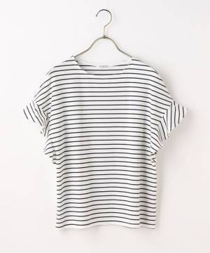 機能性抜群のアイテム勢揃い！？【ハニーズ】の“優秀トップス”