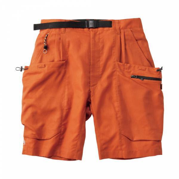 プチプラなのに優秀すぎ…！【ワークマン】の“新作アイテム”は機能性に注目かも！？