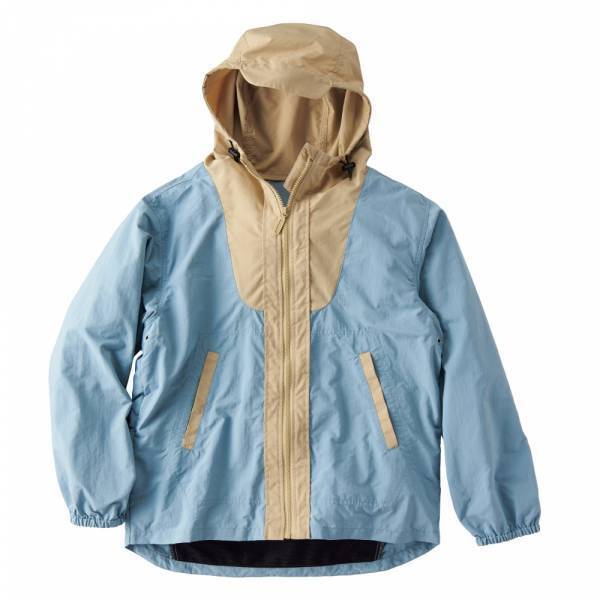 プチプラなのに優秀すぎ…！【ワークマン】の“新作アイテム”は機能性に注目かも！？