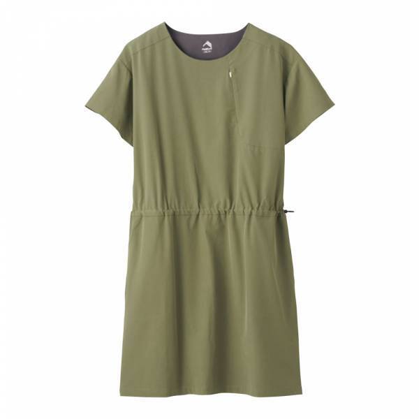 プチプラなのに優秀すぎ…！【ワークマン】の“新作アイテム”は機能性に注目かも！？