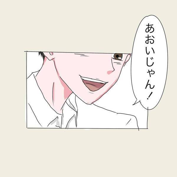 「証拠でもあれば…」姉と会えなくなるのが嫌で“別れようとしない彼”。そんな時、ある人物に出会い…？＜彼が好きなのは私の姉だった＃26＞