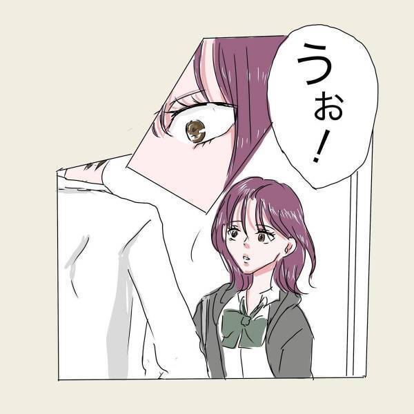 「証拠でもあれば…」姉と会えなくなるのが嫌で“別れようとしない彼”。そんな時、ある人物に出会い…？＜彼が好きなのは私の姉だった＃26＞