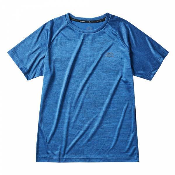 オール1000円以下！？【ワークマン】の“新作プチプラアイテム”まとめ