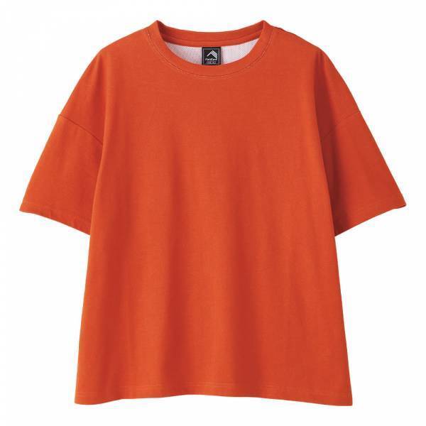 オール1000円以下！？【ワークマン】の“新作プチプラアイテム”まとめ