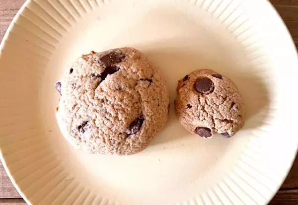 カントリーマアムパン