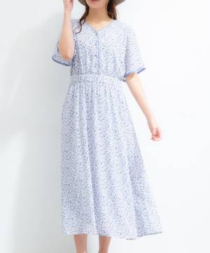 実際に売れてるのは！？【ハニーズ】の2022年4月“売れ筋アイテム”TOP4