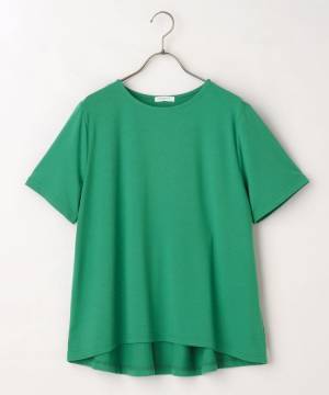 着まわし力抜群！？【ハニーズ】の“プチプラ優秀トップス”まとめ