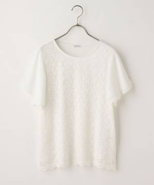 着まわし力抜群！？【ハニーズ】の“プチプラ優秀トップス”まとめ