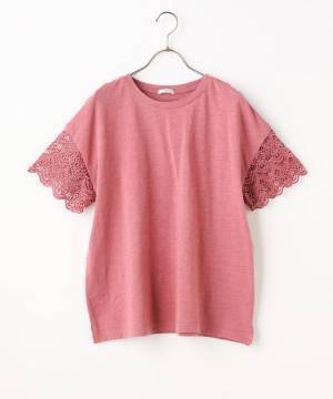 着まわし力抜群！？【ハニーズ】の“プチプラ優秀トップス”まとめ