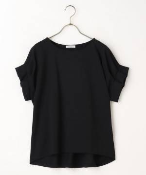 着まわし力抜群！？【ハニーズ】の“プチプラ優秀トップス”まとめ