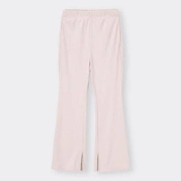 全部2000円以下！？【GU】5月の“新作ボトムス”おすすめコレクション