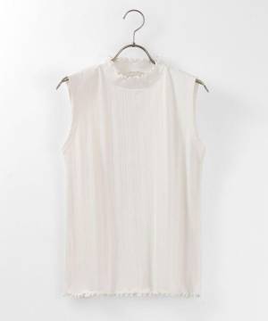 1枚持っておくと便利そう！【ハニーズ】の“UVカット機能付きインナー”4選