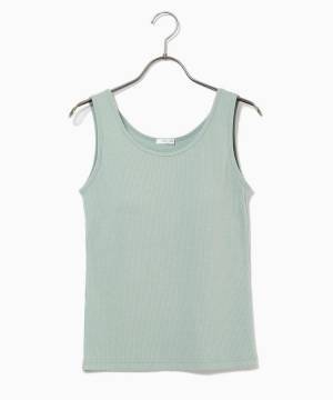 1枚持っておくと便利そう！【ハニーズ】の“UVカット機能付きインナー”4選