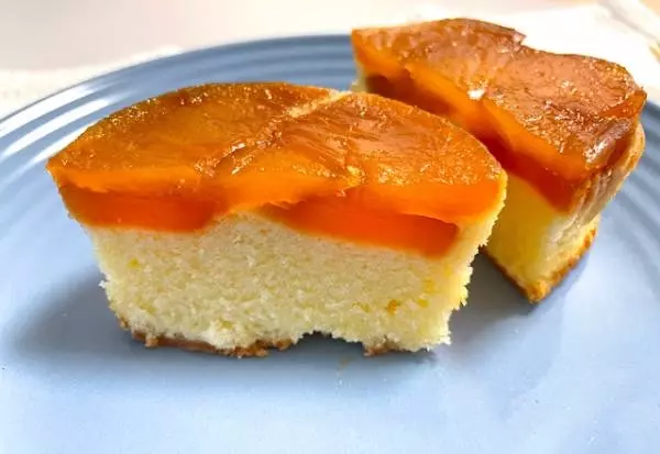 7プレミアムタルトタタン