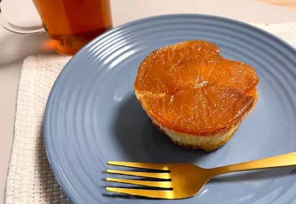 7プレミアムタルトタタン