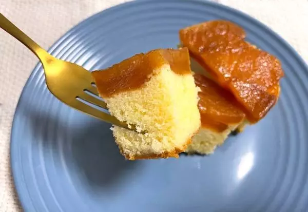 7プレミアムタルトタタン