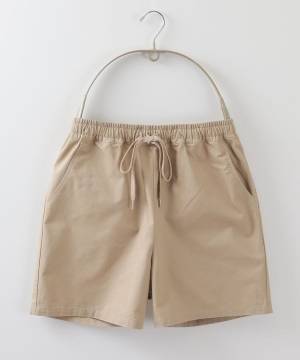 高見え間違いナシのアイテム多数！？【ハニーズ】の“オススメパンツ”まとめ