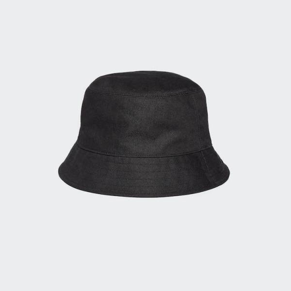 アクティブに動きたい人に◎【ユニクロ】の高機能アイテムは要チェックかも！