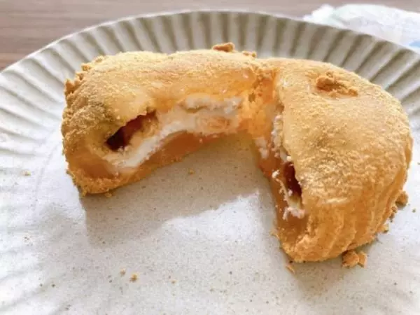 カロリーについて。