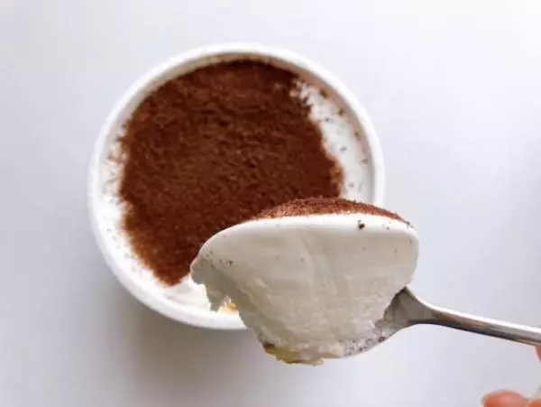 食感と味のバランスが最高♡