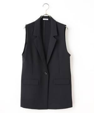 プチプラでも可愛くなれる！？【ハニーズ】の“春夏おすすめアイテム”4選