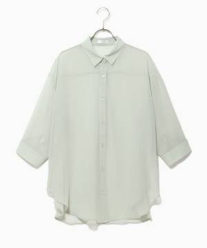 プチプラでも可愛くなれる！？【ハニーズ】の“春夏おすすめアイテム”4選