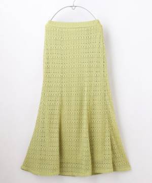 プチプラでも可愛くなれる！？【ハニーズ】の“春夏おすすめアイテム”4選