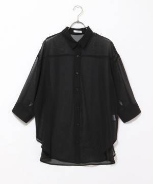 プチプラでも可愛くなれる！？【ハニーズ】の“春夏おすすめアイテム”4選