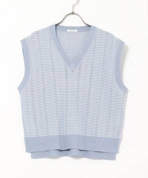 プチプラでも可愛くなれる！？【ハニーズ】の“春夏おすすめアイテム”4選