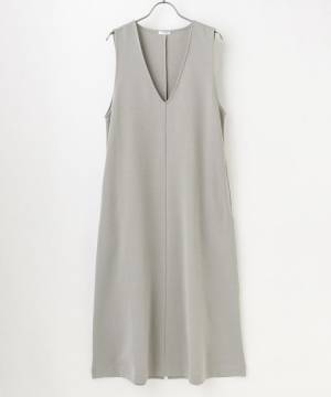 デートで活躍間違いナシ♡【ハニーズ】の“上品ワンピ”がかわいすぎる！