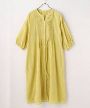 デートで活躍間違いナシ♡【ハニーズ】の“上品ワンピ”がかわいすぎる！