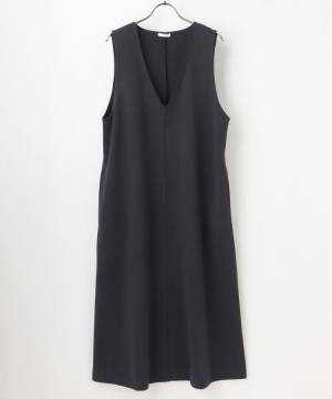 デートで活躍間違いナシ♡【ハニーズ】の“上品ワンピ”がかわいすぎる！