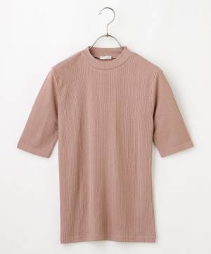 プチプラのクオリティ超えてる！？【ハニーズ】の“技ありTシャツ”まとめ