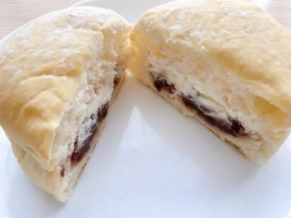 あんこ好きさんも満足間違いなし！