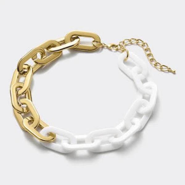 ALL1000円以下！？【GU】の“プチプラアクセ”は春夏ヘビロテしそうな予感！