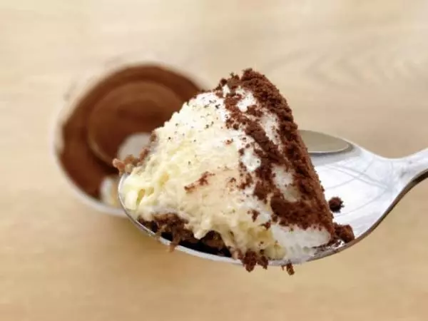 全体のバランスが最高◎