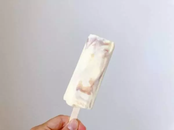 バター好きさんにはたまらないおいしさで