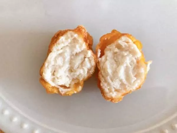 さっぱりとした柑橘系の酸味とジューシーな味わい。