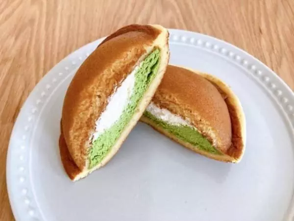 食べ応えばっちり◎