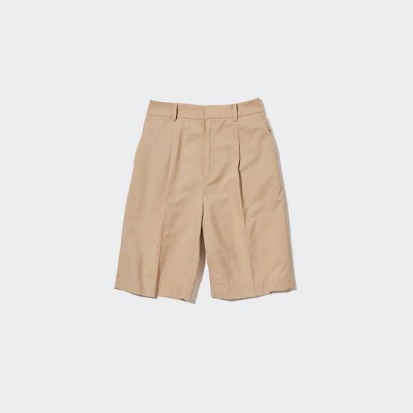 ヘルシーな肌見せが叶う！【ユニクロ】の“最旬Y2Kアイテム”をご紹介♡