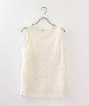 おしゃれに紫外線対策！【ハニーズ】の“UVカットトップス”4選