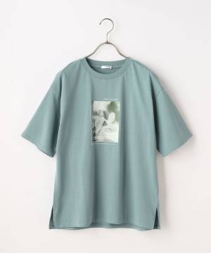 おしゃれに紫外線対策！【ハニーズ】の“UVカットトップス”4選