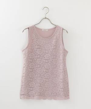 おしゃれに紫外線対策！【ハニーズ】の“UVカットトップス”4選