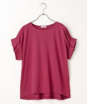 全部980円！？【ハニーズ】の大人かわいい“プチプラTシャツ”まとめ