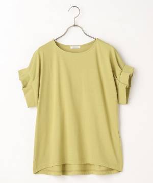 全部980円！？【ハニーズ】の大人かわいい“プチプラTシャツ”まとめ