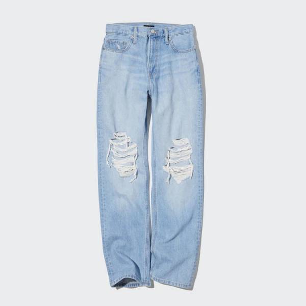 夏のマスト商品をいち早く！？【ユニクロ】の“バケーションアイテム”を見逃すな！