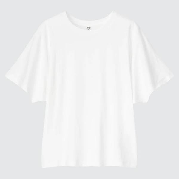 夏のマスト商品をいち早く！？【ユニクロ】の“バケーションアイテム”を見逃すな！